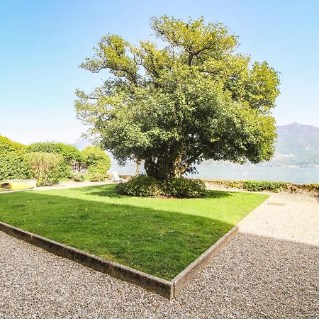 Lario Elegante Lejlighed Menaggio Eksteriør billede